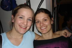 1143626323Kritz2006_-_03.03._-_18