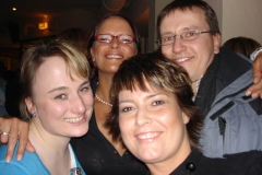1143626420Kritz2006_-_03.02._-_03