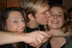 1143626491Kritz2006_-_03.02._-_07