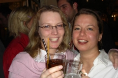 1143626532Kritz2006_-_03.02._-_09