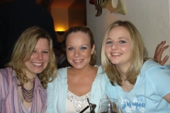 1143626601Kritz2006_-_03.02._-_11