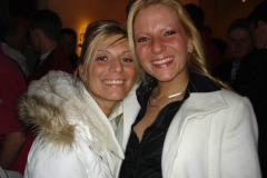 1143626630Kritz2006_-_03.02._-_12