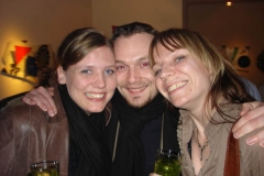 1143626651Kritz2006_-_03.02._-_13