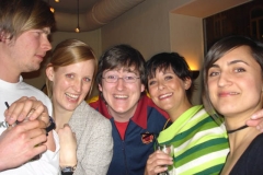 1143626777Kritz2006_-_03.02._-_15