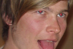 1143626802Kritz2006_-_03.02._-_16