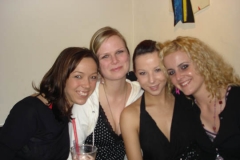 1143626873Kritz2006_-_03.02._-_20