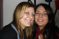 1143626924Kritz2006_-_03.02._-_22