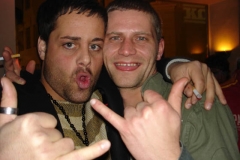 1143626986Kritz2006_-_03.02._-_24