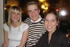 1143627040Kritz2006_-_03.02._-_25
