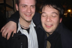 1143627079Kritz2006_-_03.02._-_27
