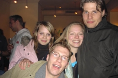1143627124Kritz2006_-_03.02._-_29