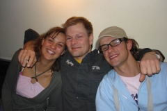 1143627234Kritz2006_-_03.02._-_33