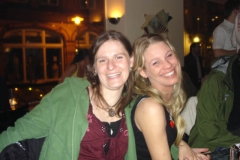 1143627262Kritz2006_-_03.02._-_34