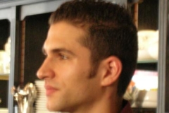 1143893693Kritz2006_-_03.04._-_08