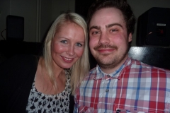 13012219152011-03-20_00014