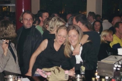 1116164302Kritz2005_-_05.01._-_07