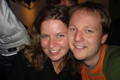 1116164451Kritz2005_-_05.01._-_19