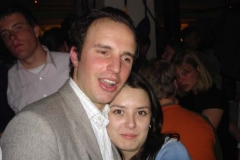 1116164562Kritz2005_-_05.01._-_26
