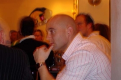 1116950053Kritz2005_-_05.02._-_04