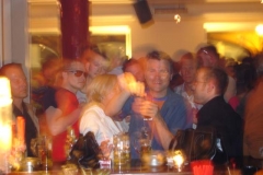 1117526645Kritz2005_-_05.03._-_05
