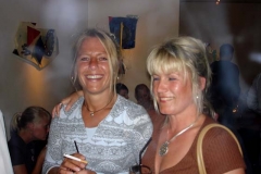 1117527041Kritz2005_-_05.03._-_23