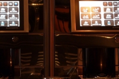 12751618212010-05-29-005