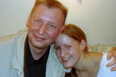 1101582866Fotoarchiv_-_2169