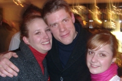 1101582881Fotoarchiv_-_2170