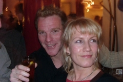 1101582918Fotoarchiv_-_2172