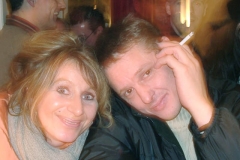 1101582936Fotoarchiv_-_2174