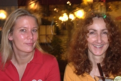 1101738745Kritz2004_-_11.2_-_02