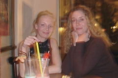 1101738765Kritz2004_-_11.2_-_04