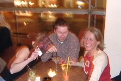 1101738804Kritz2004_-_11.2_-_06