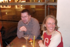 1101738829Kritz2004_-_11.2_-_07