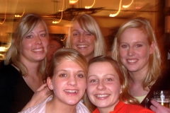 1101738919Kritz2004_-_11.2_-_12