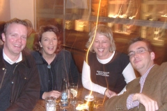 1101738939Kritz2004_-_11.2_-_14