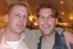 1101738989Kritz2004_-_11.2_-_16