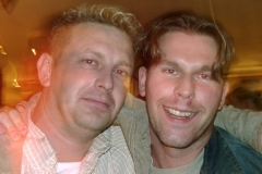 1101739016Kritz2004_-_11.2_-_17