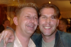 1101739035Kritz2004_-_11.2_-_18
