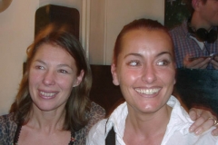 1101739055Kritz2004_-_11.2_-_19