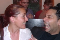 1101739075Kritz2004_-_11.2_-_20