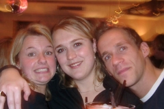 1101739097Kritz2004_-_11.2_-_21