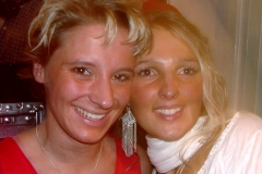 1101739134Kritz2004_-_11.2_-_23