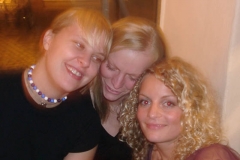 1101739173Kritz2004_-_11.2_-_25