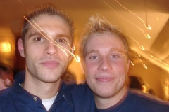 1101739192Kritz2004_-_11.2_-_26