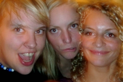 1101739227Kritz2004_-_11.2_-_27