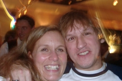 1101739248Kritz2004_-_11.2_-_28