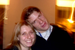 1101739292Kritz2004_-_11.2_-_31