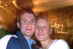 1101739313Kritz2004_-_11.2_-_32