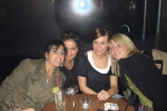 1132596272kritz024
